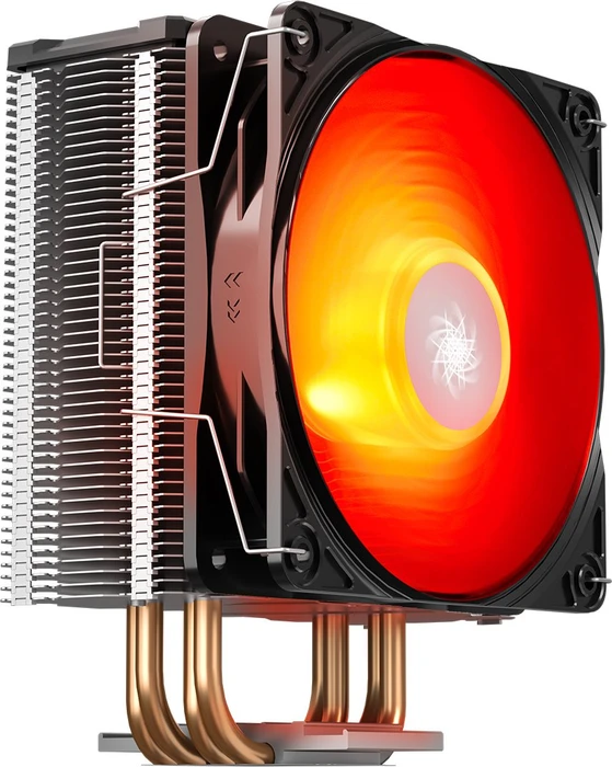 DeepCool Gammaxx GTE V2