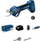 Bosch Professional GGP 12V-25 Akku-Astschere Vorschaubild