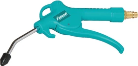 Aircraft BP PRO G Druckluft-Ausblaspistole