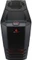 Cooler Master CM Storm Enforcer, Acrylfenster Vorschaubild