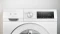 Siemens iQ300 WN44A191 Vorschaubild
