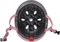 Globber Go Up Kinderhelm deep pale pink Vorschaubild