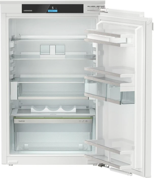 Liebherr IRci 3950-62 Prime
