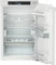Liebherr IRci 3950-62 Prime Vorschaubild