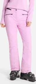Ziener Tilla-Z Skihose lang tulip pink stru tex (Damen)
