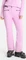 Ziener Tilla-Z Skihose lang tulip pink stru tex (Damen) Vorschaubild