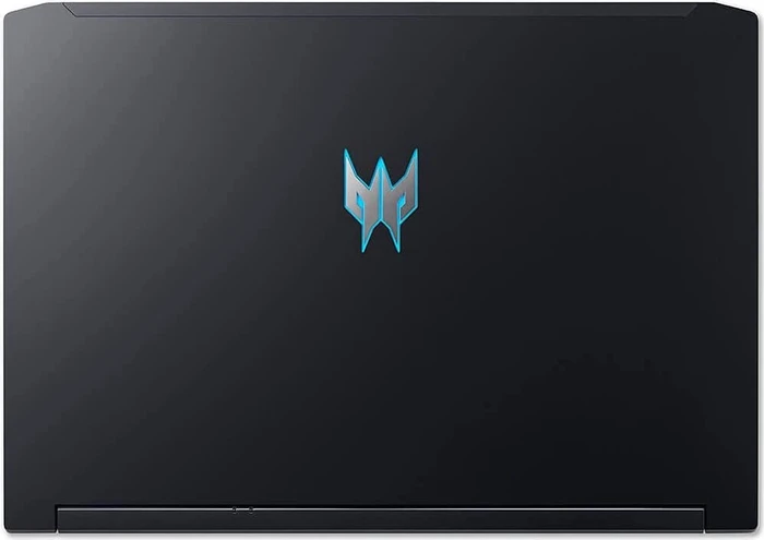 Acer Predator Triton 300 PT315-53-77C6, Core i7-11800H, 16GB RAM, 512GB SSD, GeForce RTX 3070, DE