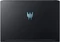 Acer Predator Triton 300 PT315-53-77C6, Core i7-11800H, 16GB RAM, 512GB SSD, GeForce RTX 3070, DE Vorschaubild