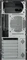 Inter-Tech IT-8833 Velvet II Vorschaubild