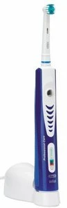 Oral-B Professional Care 8000