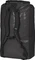 Ortlieb X-Tremer 150l Drybag schwarz Vorschaubild
