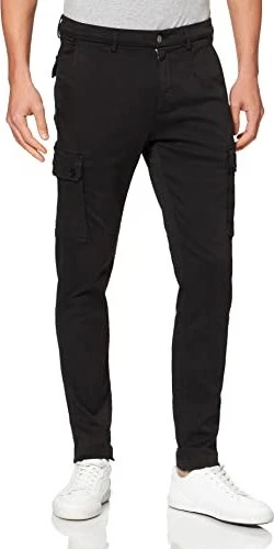 Replay Jaan Slim Fit (Herren)