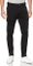 Replay Jaan Slim Fit (Herren) Vorschaubild