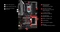 ASRock Z390 Phantom Gaming SLI (Intel 1151 v2) Vorschaubild