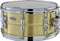 Yamaha Recording Custom Brass Snare Vorschaubild