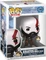 FunKo Pop! Games: God of War Vorschaubild