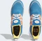 adidas Ultraboost 1.0 bright blue/cloud white/core black Vorschaubild