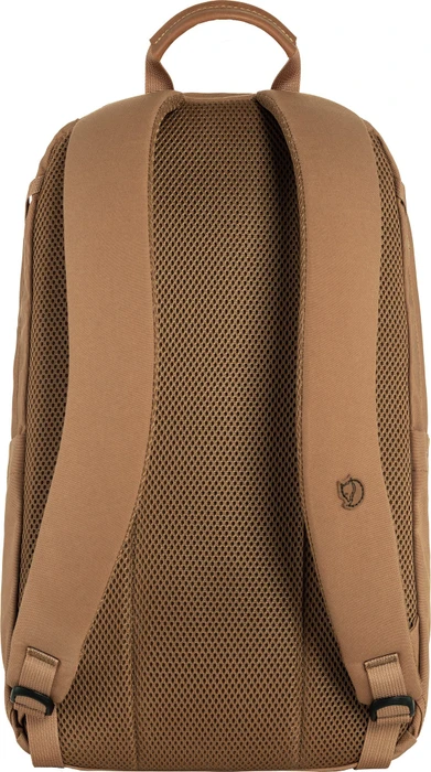 Fjällräven Räven 20 Modell 2023 khaki dust