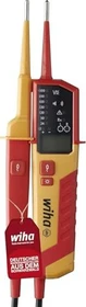 Wiha 0.5-1000V Spannungsprüfer