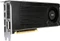 MSI GeForce GTX 960 2GD5, 2GB GDDR5, DVI, HDMI, 3x DP Vorschaubild