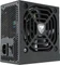 Cougar A300 300W, ATX 2.3 Vorschaubild