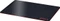 Speedlink ATECS Soft Gaming Mousepad, Size M, schwarz (rotes Logo) Vorschaubild