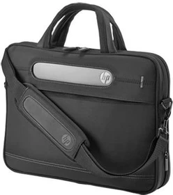 HP 14.1" Business-Tasche schwarz