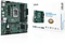 ASUS Pro Q670M-C-CSM (Intel 1700) Vorschaubild