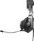 MadCatz Cyborg F.R.E.Q. 7 Surround Gaming Headset, schwarz matt Vorschaubild