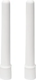 Cisco Meraki MA-ANT-20 Antenne, 5GHz/2.4GHz, 4-7dBi