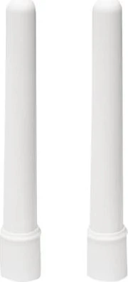 Cisco Meraki MA-ANT-20 Antenne, 5GHz/2.4GHz, 4-7dBi