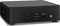 ASUS NUC 11 Performance Kit - Slim - Panther Canyon - NUC11PAKi3 / RNUC11PAKI30000, ohne Netzkabel Vorschaubild