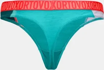 Ortovox 150 Essential String ice waterfall (Damen)