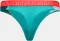 Ortovox 150 Essential String ice waterfall (Damen) Vorschaubild