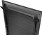 Sharkoon Rebel C20 Black, Mini-ITX Vorschaubild