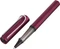 Lamy AL-star Tintenroller (Mine) black purple Vorschaubild