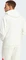 adidas Future Icons Badge of Sport Hoodie off white (Herren) Vorschaubild