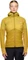 Vaude Sesvenna IV Funktionsjacke savanna (Damen) Vorschaubild