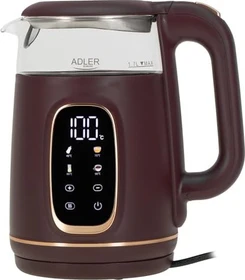 Adler AD 1305 BU