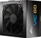 FSP VIC GD 650W, ATX 3.1 Vorschaubild