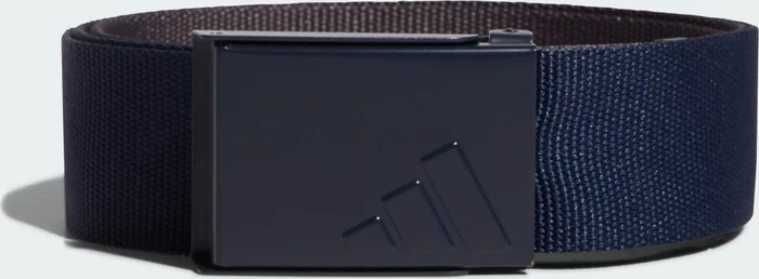 adidas Wendbarer Gürtel (Herren)