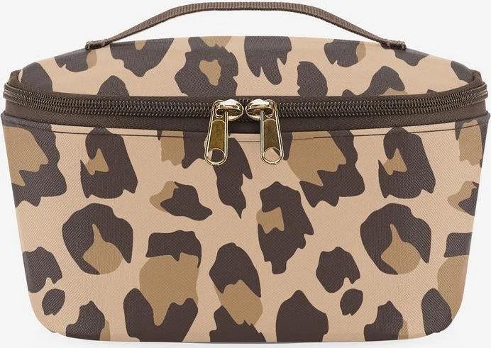 Reisenthel Coolerbag S Pocket Kühltasche