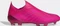 adidas X 19+ FG (Herren) Vorschaubild