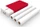 Canon IJM113 Premium, 3er-Pack Universalpapier, 24", 90g/m², 45m (97003451)