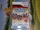 We Sing Deutsche Hits 2 - inkl. 2 Mikrofone (Wii)