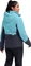 Maier Sports Campigna Skijacke night sky/pool party (Damen) Vorschaubild