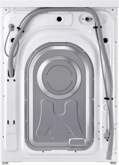 Samsung WW5000F WW1BFG5U34AEEG Frontlader