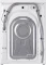 Samsung WW5000F WW1BFG5U34AEEG Frontlader Vorschaubild