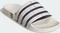 adidas Trefoil off white/core black Vorschaubild