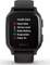 Garmin Venu SQ Music black/slate Vorschaubild